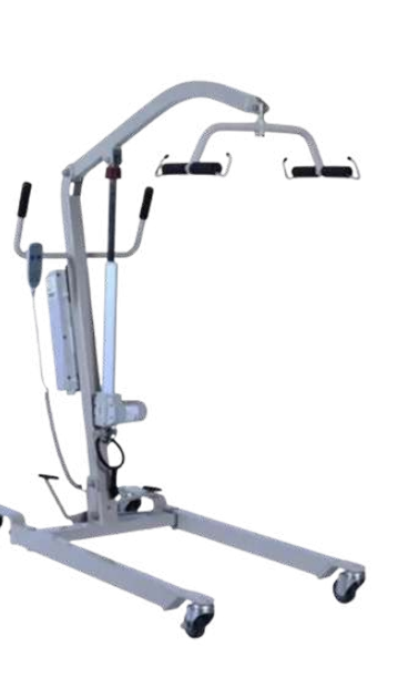 1754399358Screenshot 2025-08-05 162545.png